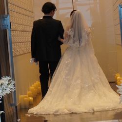 ラグナヴェール プレミア  LAGUNAVEIL PREMIERの写真25枚目