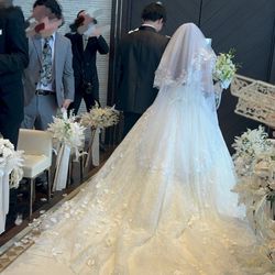 ラグナヴェール プレミア  LAGUNAVEIL PREMIERの写真21枚目
