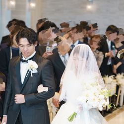 ラグナヴェール プレミア  LAGUNAVEIL PREMIERの写真19枚目