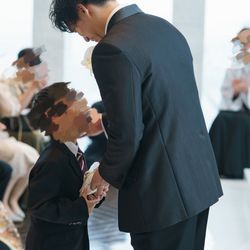 ラグナヴェール プレミア  LAGUNAVEIL PREMIERの写真31枚目