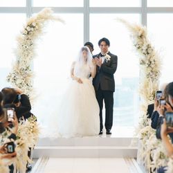 ラグナヴェール プレミア  LAGUNAVEIL PREMIERの写真28枚目