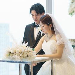 ラグナヴェール プレミア  LAGUNAVEIL PREMIERの写真20枚目