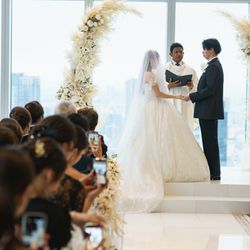 ラグナヴェール プレミア  LAGUNAVEIL PREMIERの写真17枚目