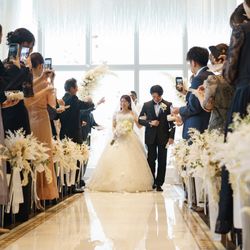 ラグナヴェール プレミア  LAGUNAVEIL PREMIERの写真24枚目
