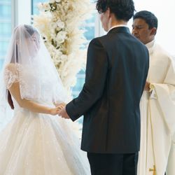 ラグナヴェール プレミア  LAGUNAVEIL PREMIERの写真29枚目