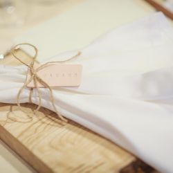 ザ・ガーデンオリエンタル大阪の写真26枚目