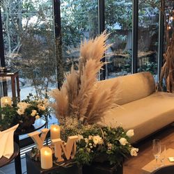 ザ・ガーデンオリエンタル大阪の写真4枚目