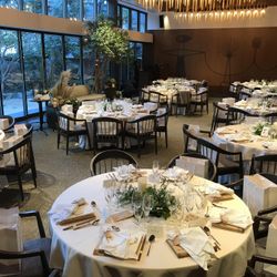 ザ・ガーデンオリエンタル大阪の写真2枚目