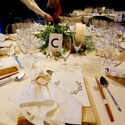 ザ・ガーデンオリエンタル大阪の写真3枚目