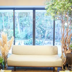 ザ・ガーデンオリエンタル大阪の写真21枚目