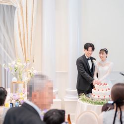 アニヴェルセル 大宮の写真2枚目