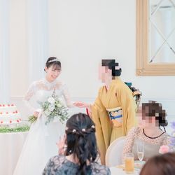 アニヴェルセル 大宮の写真3枚目
