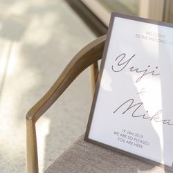 ザ・ガーデンオリエンタル大阪の写真27枚目