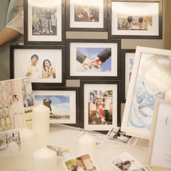 ザ・ガーデンオリエンタル大阪の写真16枚目