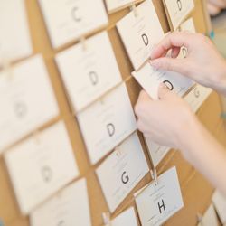 ザ・ガーデンオリエンタル大阪の写真7枚目