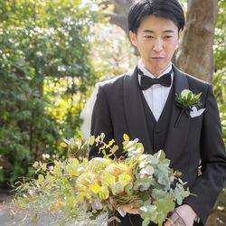 ザ・ガーデンオリエンタル大阪の写真22枚目