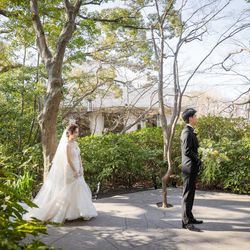 ザ・ガーデンオリエンタル大阪の写真23枚目