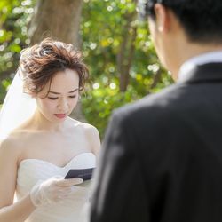 ザ・ガーデンオリエンタル大阪の写真36枚目