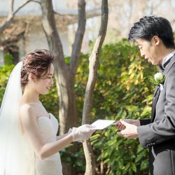 ザ・ガーデンオリエンタル大阪の写真4枚目