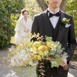 ザ・ガーデンオリエンタル大阪の写真31枚目