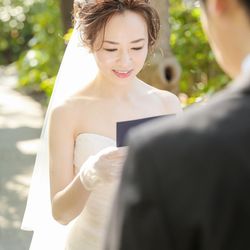 ザ・ガーデンオリエンタル大阪の写真17枚目