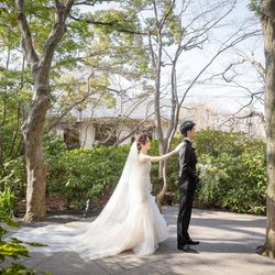 ザ・ガーデンオリエンタル大阪の写真25枚目