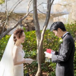 ザ・ガーデンオリエンタル大阪の写真24枚目