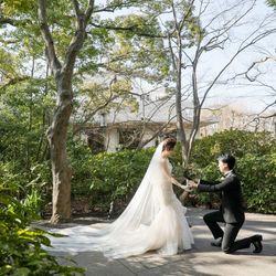 ザ・ガーデンオリエンタル大阪の写真28枚目