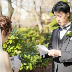 ザ・ガーデンオリエンタル大阪の写真26枚目