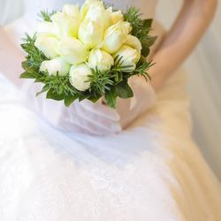 ザ・ガーデンオリエンタル大阪の写真5枚目