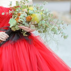 ザ・ガーデンオリエンタル大阪の写真22枚目