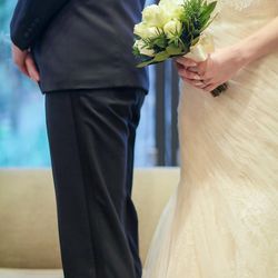 ザ・ガーデンオリエンタル大阪の写真14枚目