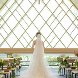 ザ・ガーデンオリエンタル大阪の写真10枚目