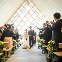 ザ・ガーデンオリエンタル大阪の写真28枚目