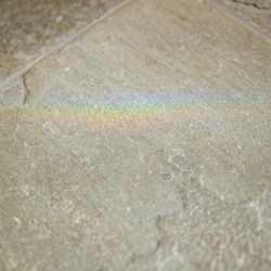 ザ・ガーデンオリエンタル大阪の写真27枚目