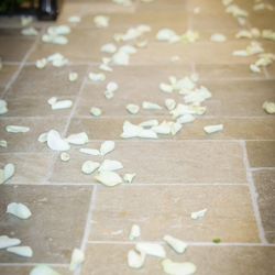 ザ・ガーデンオリエンタル大阪の写真24枚目