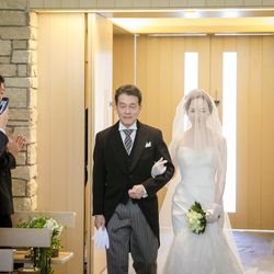 ザ・ガーデンオリエンタル大阪の写真23枚目