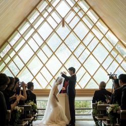 ザ・ガーデンオリエンタル大阪の写真19枚目