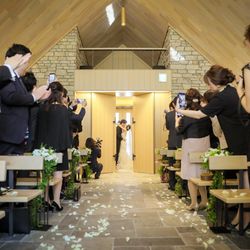 ザ・ガーデンオリエンタル大阪の写真35枚目