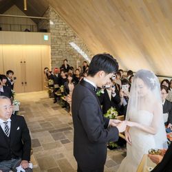 ザ・ガーデンオリエンタル大阪の写真13枚目