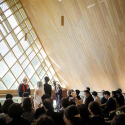 ザ・ガーデンオリエンタル大阪の写真17枚目