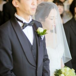 ザ・ガーデンオリエンタル大阪の写真18枚目