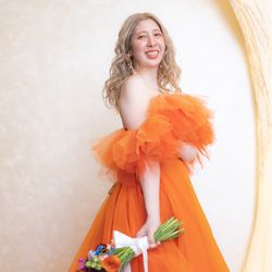 パラッツォ ドゥカーレ 麻布の写真34枚目