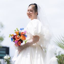 パラッツォ ドゥカーレ 麻布の写真32枚目