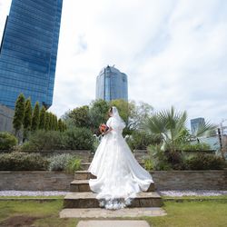 パラッツォ ドゥカーレ 麻布の写真33枚目
