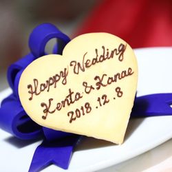 アニヴェルセル みなとみらい横浜の写真29枚目