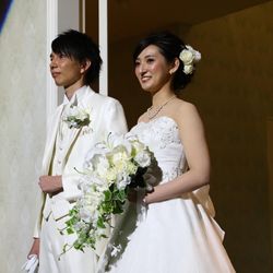 アニヴェルセル みなとみらい横浜の写真25枚目