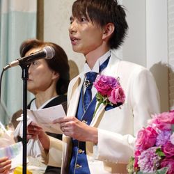 アニヴェルセル みなとみらい横浜の写真28枚目