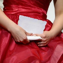 アニヴェルセル みなとみらい横浜の写真6枚目