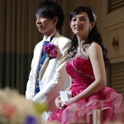 アニヴェルセル みなとみらい横浜の写真14枚目